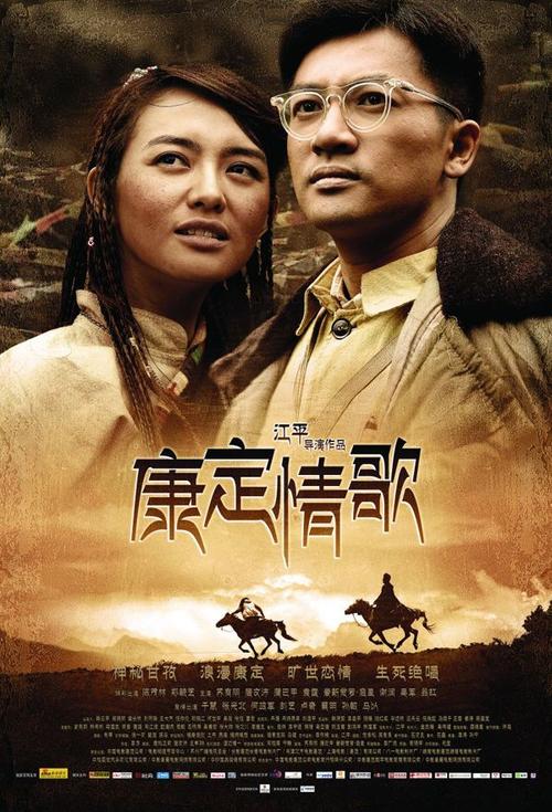 购买假威廉佩恩学院文凭毕业证